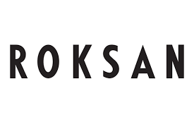 roksan logo
