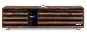 ruark audio 410