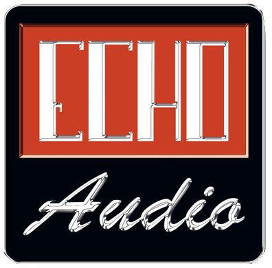 logo echo